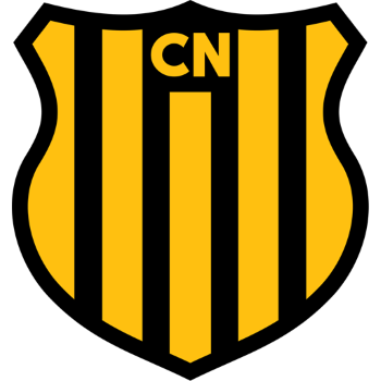 Team Badge