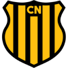 home team badge