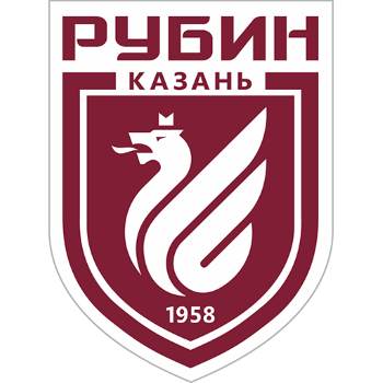 Team Badge