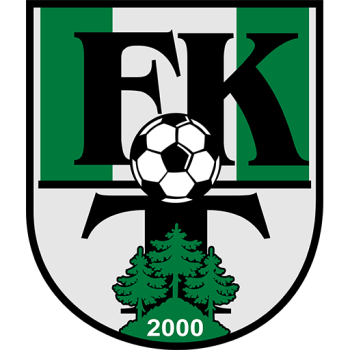 Team Badge