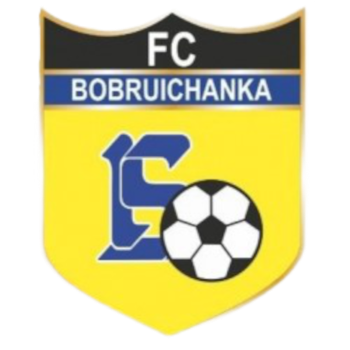 Team Badge