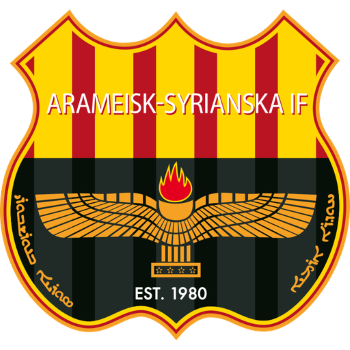 Team Badge