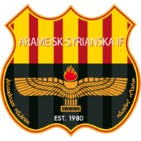 Team Badge