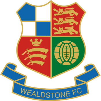 Team Badge