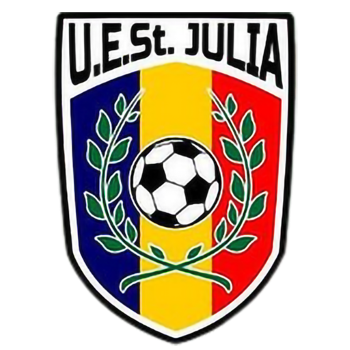 home team badge