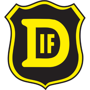 Team Badge