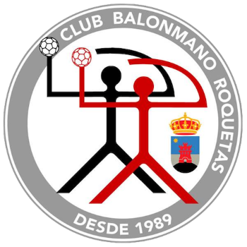 Team Badge