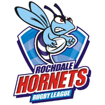 Team Badge