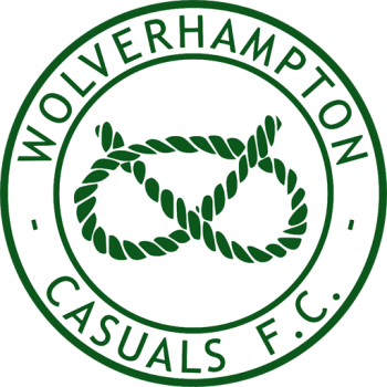 Team Badge