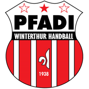 home team badge