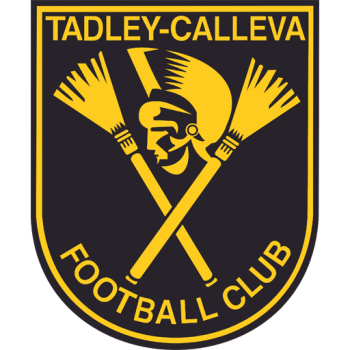 Team Badge