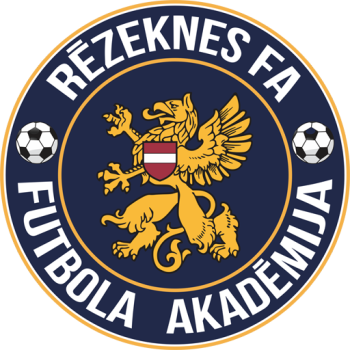 Team Badge