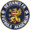 home team badge