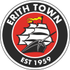 Away Team Badge