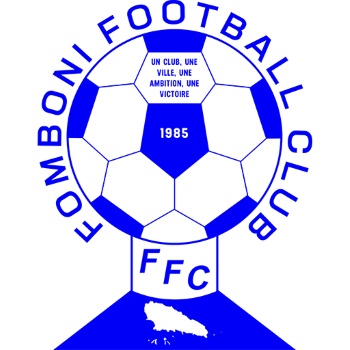 Team Badge