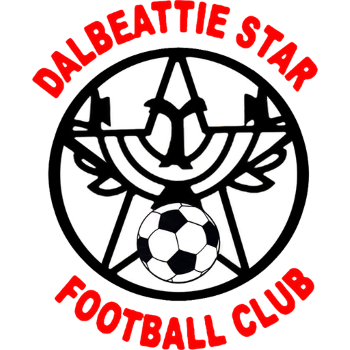 home team badge