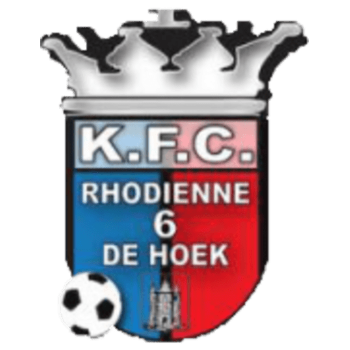 Team Badge