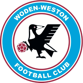 Team Badge