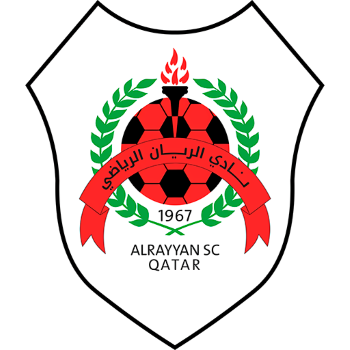 home team badge