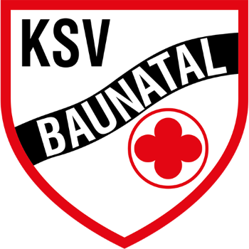 Team Badge