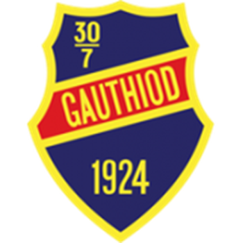 Team Badge