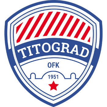 Team Badge