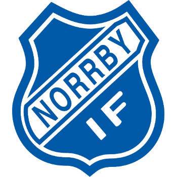 home team badge