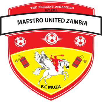 Team Badge