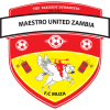 home team badge