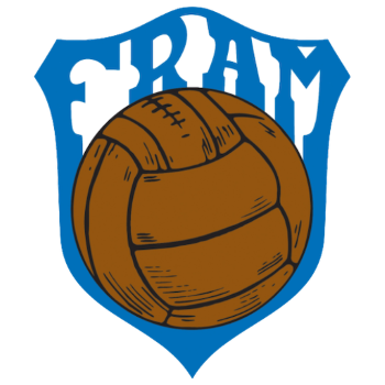 Team Badge