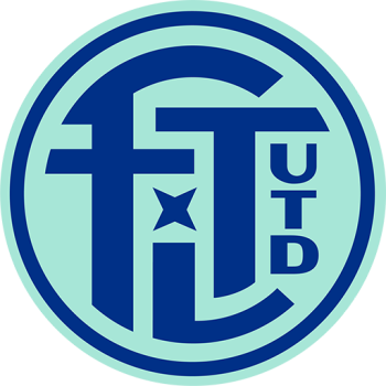 Team Badge