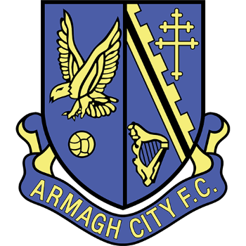 home team badge