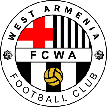 Team Badge