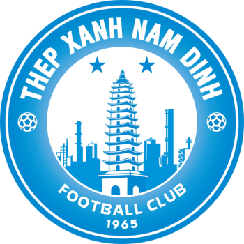 home team badge