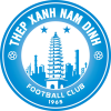 Away Team Badge