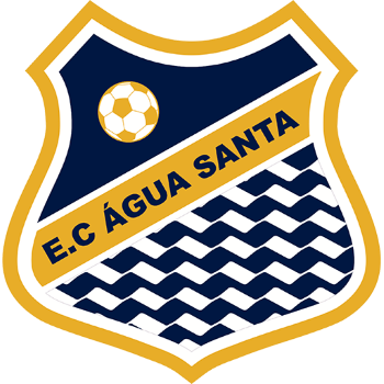 Team Badge