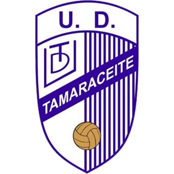 Team Badge