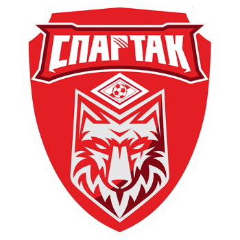 Team Badge