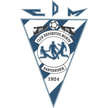 Team Badge