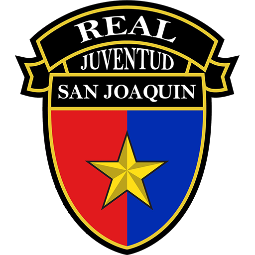 Real Juventud San Joaquín