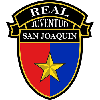 Team Badge