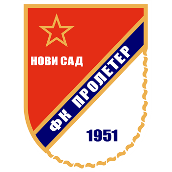 home team badge