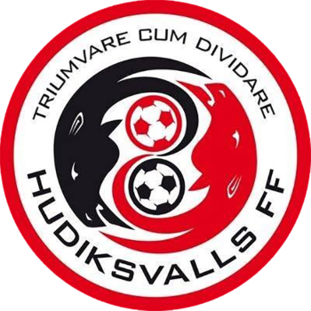 home team badge