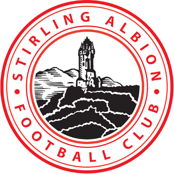 home team badge