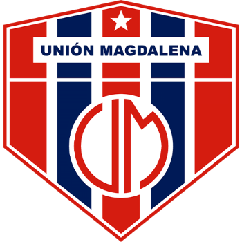 Team Badge