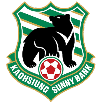 Team Badge