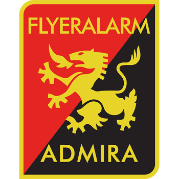 Team Badge