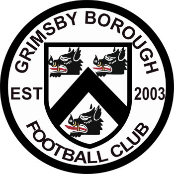 Team Badge