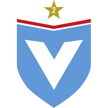 home team badge