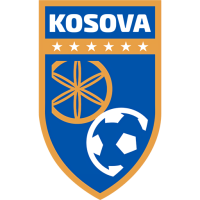 Team Badge